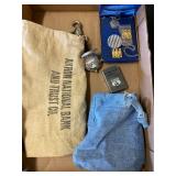 Vintage Lot