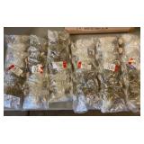48 Bottlebrush Trees