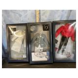 Franklin Mint Princess Diana Wardrobe Collection