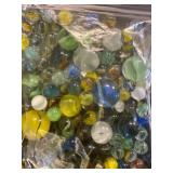 Marbles
