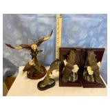Eagle Lot