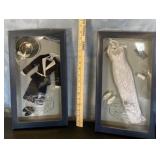Franklin Mint Princess Diana Wardrobe Collection