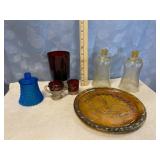 Vintage Lot