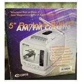 5ï¿½ TV