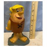 Flintstones Bank