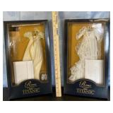 Titanic Rose Wardrobe Collection