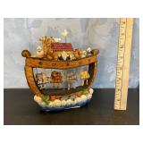Musical Noahï¿½s Ark