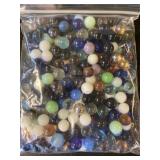 Marbles