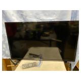 32ï¿½ TV