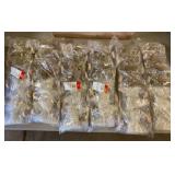 48 Bottlebrush Trees