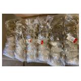 48 Bottlebrush Trees