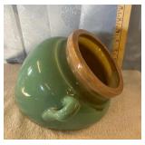 Jug Planter