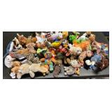 TY Beanie Babies
