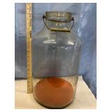 Vintage Jug