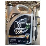 Round Up