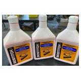 Bostitch Pneumatic Tool Lubricant