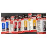 JB Weld