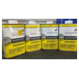 Sunnyside Denatured Alcohol