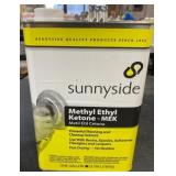 Sunnyside MEK