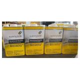 Sunnyside Denatured Alcohol