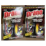 Drano