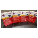 TSP Cleaner