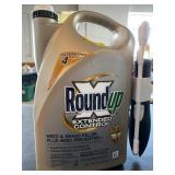 Round Up