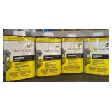 Sunnyside Acetone