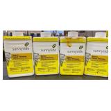 Sunnyside Paint Thinner