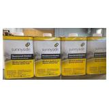 Sunnyside Denatured Alcohol