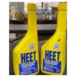 Heet