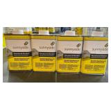 Sunnyside Denatured Alcohol