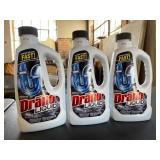 Drano Liquid