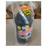 Hair and Grease Drain Opener
