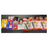Mixed Lot