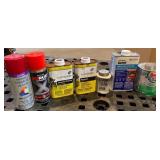 Mixed Lot