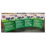TSP-PF Cleaner