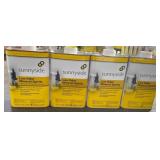 Sunnyside Low Odor Spirits