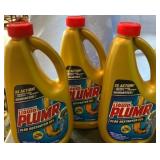 Liquid Plumr