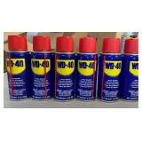 3 oz WD-40