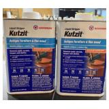 Kutzit Stripper