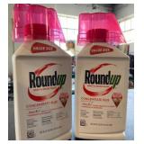 Round Up