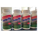 Drain Cleaner