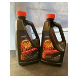 Zep Liquid Heat