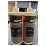 Wire Pulling Lubricant