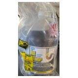 ComStar Hot Power Drain Cleaner