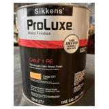 1 Gallon ProLuxe Cedar