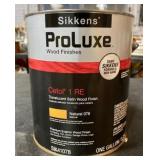 1 Gallon ProLuxe Natural