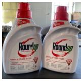 Round Up