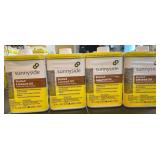 Sunnyside Linseed Oil